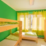 Old Hostel Πράγα